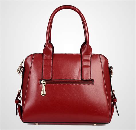 sac main imitation cuir enfant